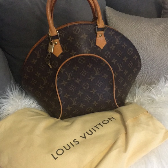 A classic timeless Elipse Mm! ❤️ - Picture 4 of 8